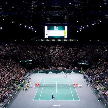 rolex paris masters shop|2021 rolex paris masters.